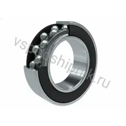Подшипник шариковый 3056202 2RS