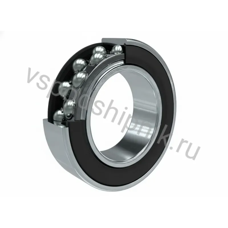 Подшипник шариковый LDI 3201-2RS 360
