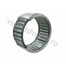 Подшипник роликовый DINROLL NA4922