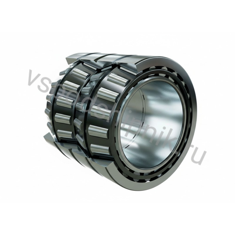 Подшипник роликовый 77748 М FBC 360