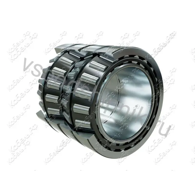 Подшипник роликовый 77752 М FBC 360