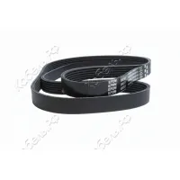 Ремень поликлиновой 6PK1930 EPDM GLOBELT