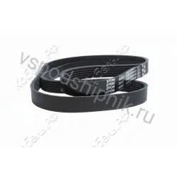 Ремень поликлиновой 6PK1930 EPDM GLOBELT