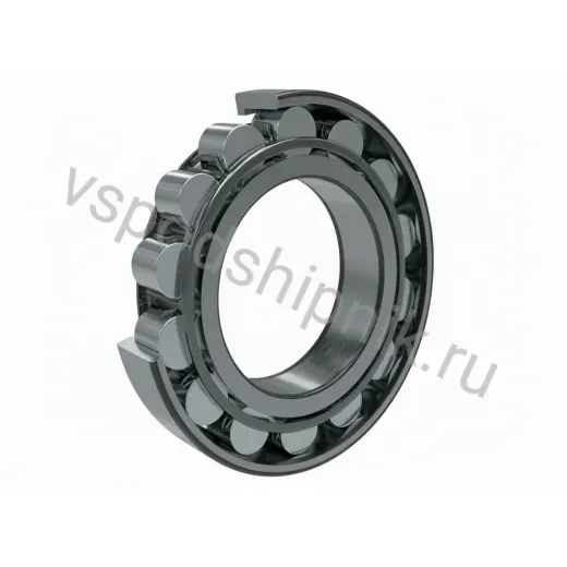 Подшипник роликовый 12208