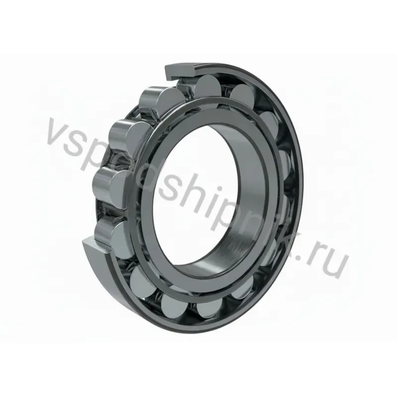Подшипник роликовый 12208 360