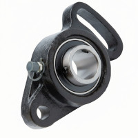 Узел подшипниковый LDI UCFA206