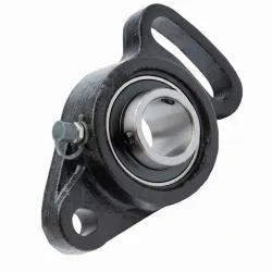 Узел подшипниковый DINROLL UCFA204