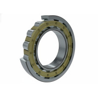 Подшипник роликовый NU326EM ART