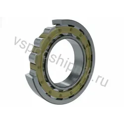 Подшипник роликовый NU 1028 M