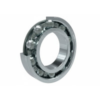 Подшипник шариковый 60304