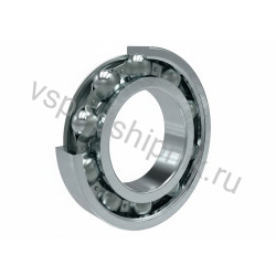 Подшипник 60203 ГОСТ