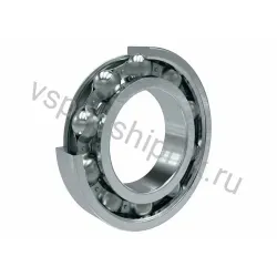 Подшипник шариковый 60114