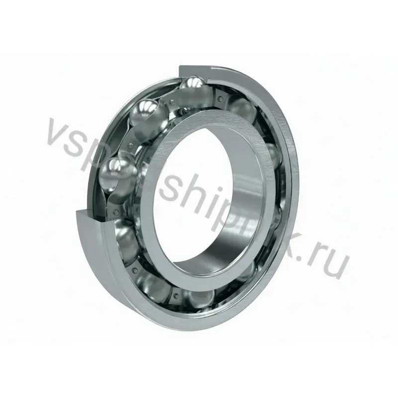 Подшипник шариковый 6230 ZX KOYO 360