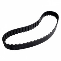 Ремень 240 H SIT