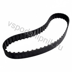 Ремень 315 H SIT