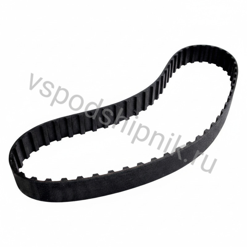 Ремень 315 H SIT 360