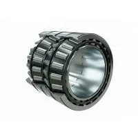 Подшипник роликовый TimCo 77741 М