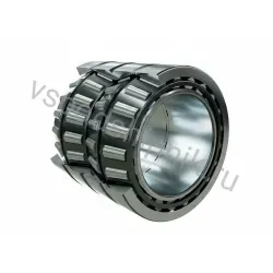 Подшипник роликовый 47296 KOYO