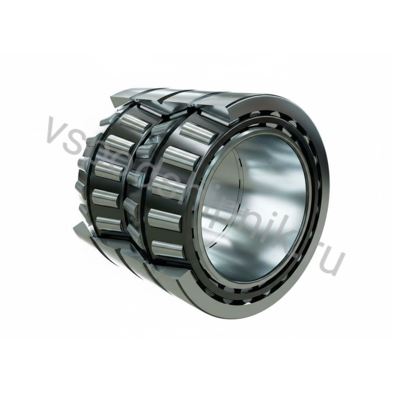 Подшипник роликовый TimCo 77741 М 360