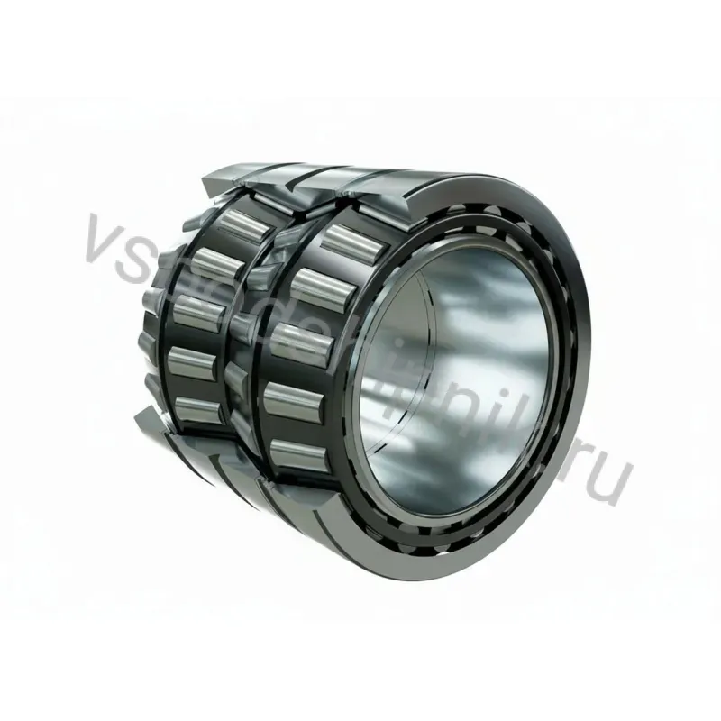Подшипник роликовый TimCo 77741 М 360