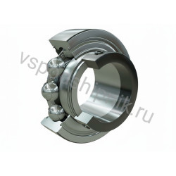 Подшипник корпусной RA200RR TIMKEN