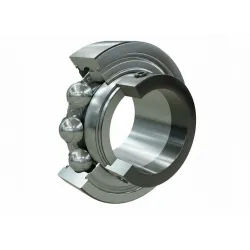 Подшипник корпусной RA200RR TIMKEN