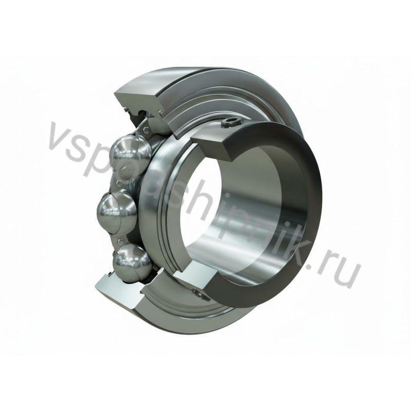 Подшипник корпусной RA200RR TIMKEN 360