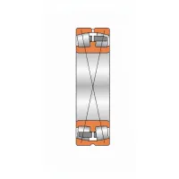 Подшипник роликовый 3520 Н ППЗ