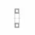 Подшипник шариковый TIMKEN 3MV9106WIPRLSUL