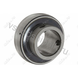 Подшипник UC210