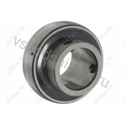 Подшипник UC210