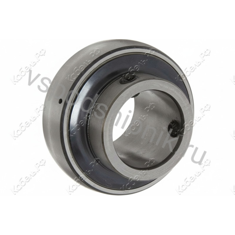 Подшипник UC210 360