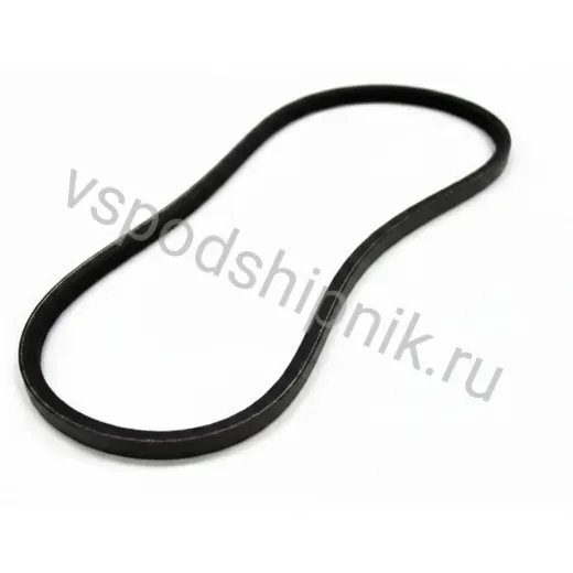 Ремень клиновой SPA-1357 GLOBELT