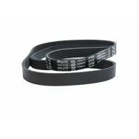 Ремень поликлиновой 6PK1250 EPDM GLOBELT