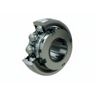 Подшипник шариковый 1680206