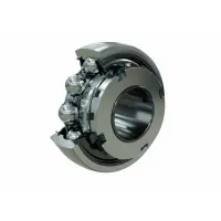 Подшипник шариковый 1680206