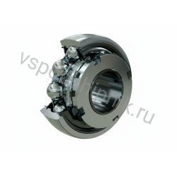 Подшипник шариковый 1680206