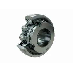 Подшипник шариковый 1680208