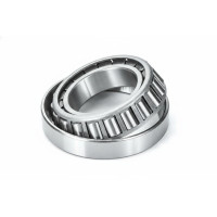 Подшипник роликовый 32230 A