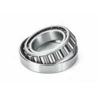 Подшипник роликовый 24780/24720 SKF