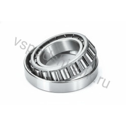 Подшипник роликовый 7317