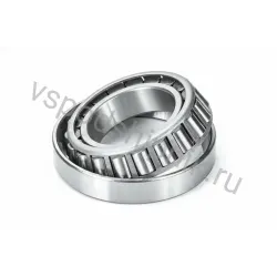 Подшипник роликовый 33275/33462 KOYO