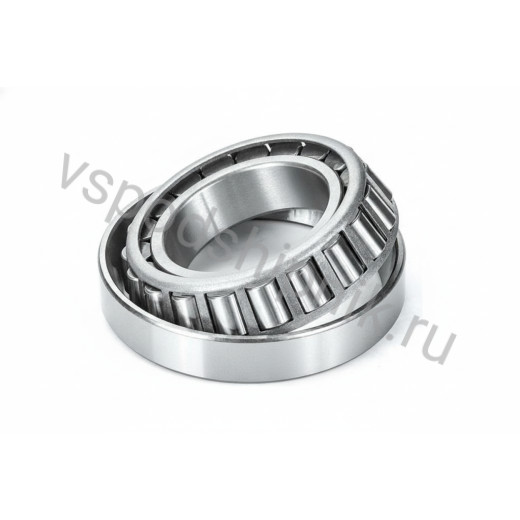 Подшипник роликовый 32306-B