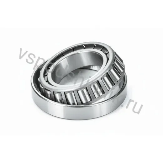 Подшипник роликовый 30206/DF SKF