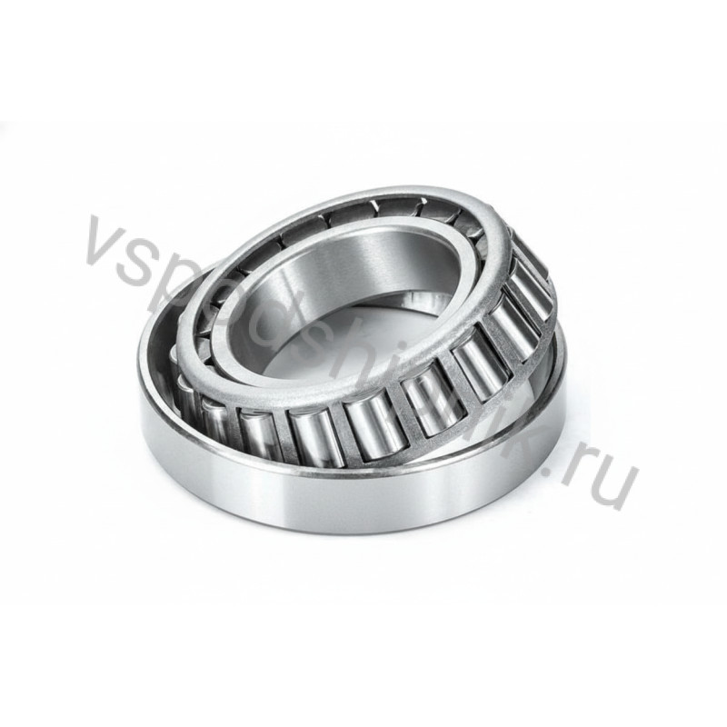 Подшипник роликовый 32306-B 360