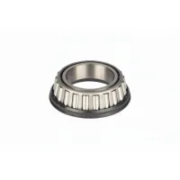 Подшипник роликовый HR32004XJ NSK