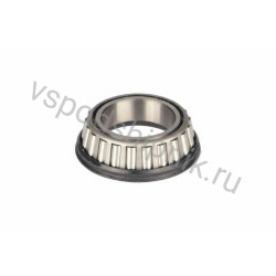 Подшипник роликовый HR32004XJ NSK