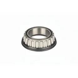 Подшипник роликовый HR32004XJ NSK