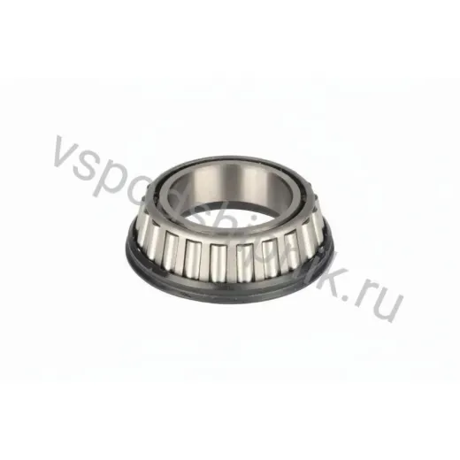 Подшипник роликовый HR32004XJ NSK