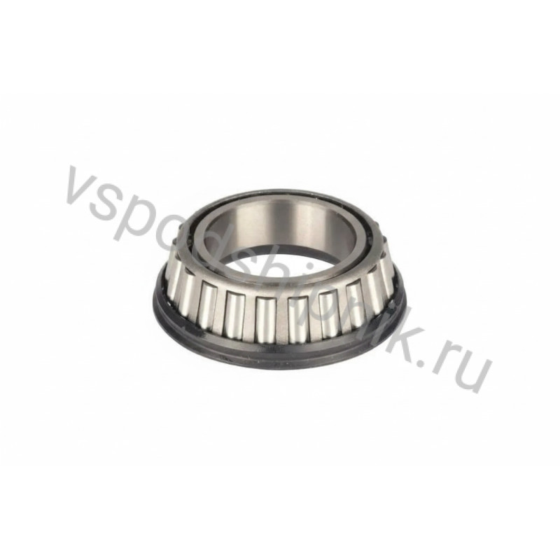 Подшипник роликовый HR32004XJ NSK 360